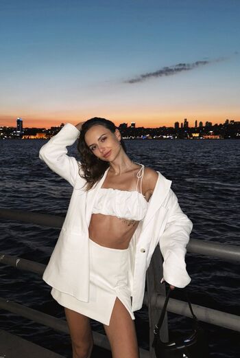 Emm / emmmas / emmas.e nude photo #38