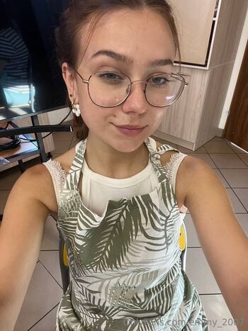 Emmy / emmy_2007 nude photo #19