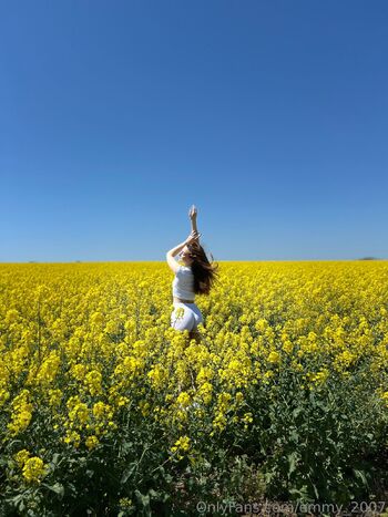 Emmy / emmy_2007 nude photo #30