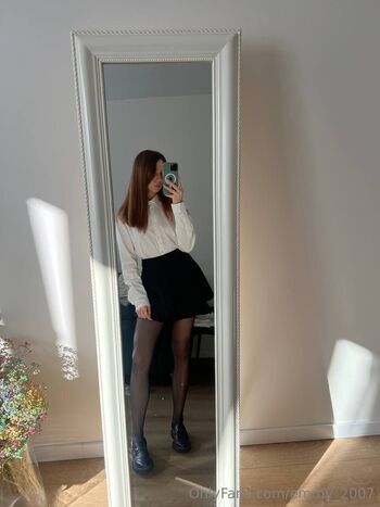 Emmy / emmy_2007 nude photo #34