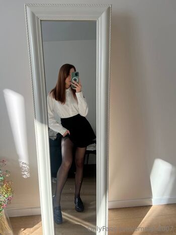 Emmy / emmy_2007 nude photo #35