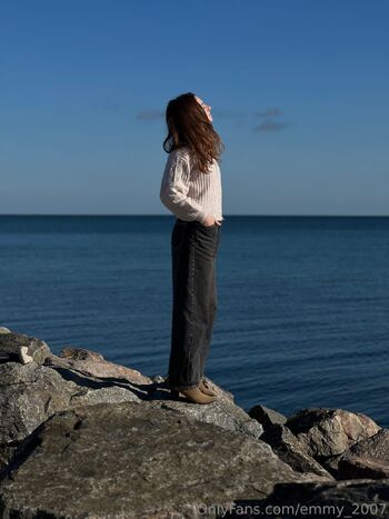 Emmy / emmy_2007 nude photo #38