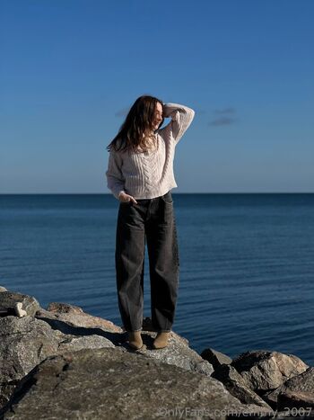 Emmy / emmy_2007 nude photo #39