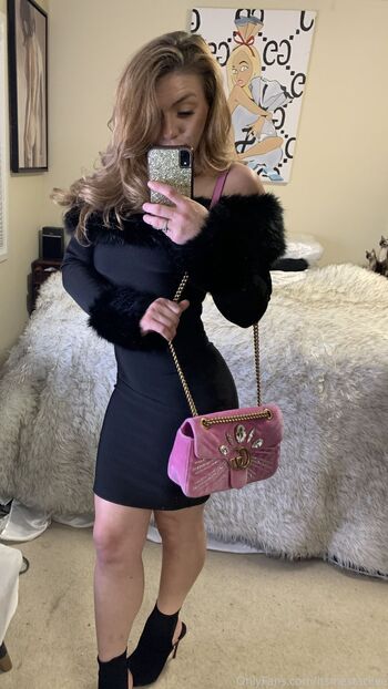 Emmy D 4 Fre / emmyd4free / reallyemmyd / itsemmy_d nude photo #11