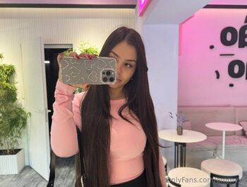 𝐸𝓂𝓎 / emmyxi nude photo #10