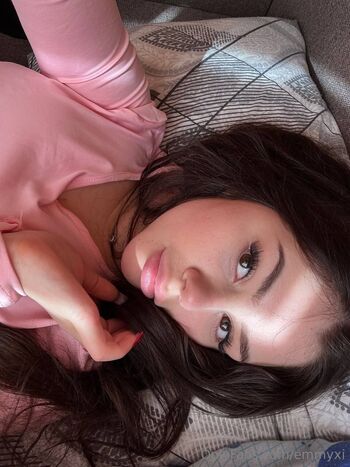 𝐸𝓂𝓎 / emmyxi nude photo #11