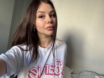 𝐸𝓂𝓎 / emmyxi nude photo #12