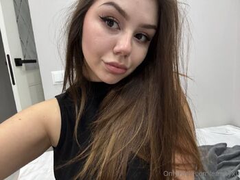 𝐸𝓂𝓎 / emmyxi nude photo #14