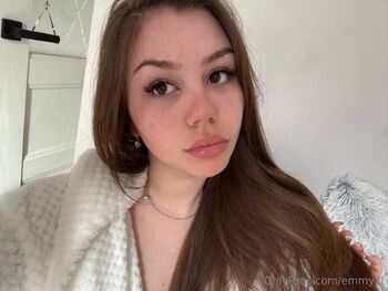 𝐸𝓂𝓎 / emmyxi nude photo #16