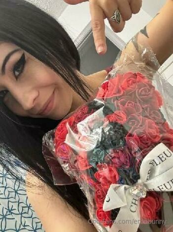 Emoxbunn / emobunny / emoxbunny / emox.bunny nude photo #7