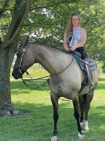 Artemis Jad / empoweredamputeefreepage nude photo #8