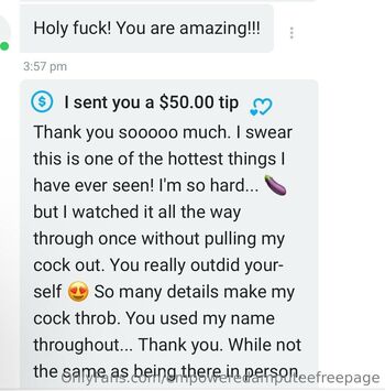 Artemis Jad / empoweredamputeefreepage nude photo #10