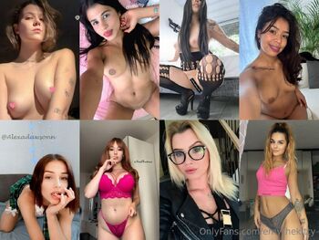 Emy The Kitty / emythekitty nude photo #18