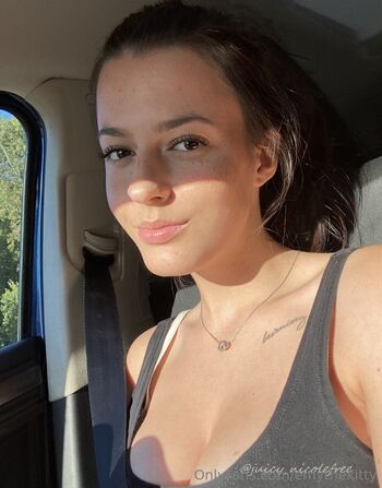 Emy The Kitty / emythekitty nude photo #29