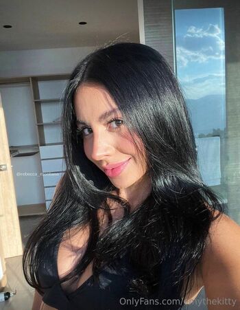 Emy The Kitty / emythekitty nude photo #36