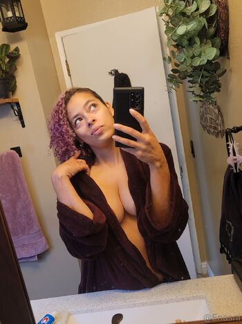 Enasn / enasni nude photo #6