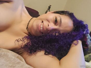 Enasn / enasni nude photo #15