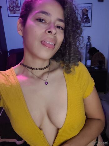 Enasn / enasni nude photo #25