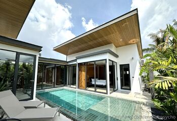 EnglishPsych / englishpsycho nude photo #2