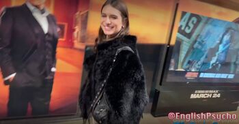 EnglishPsych / englishpsycho nude photo #9