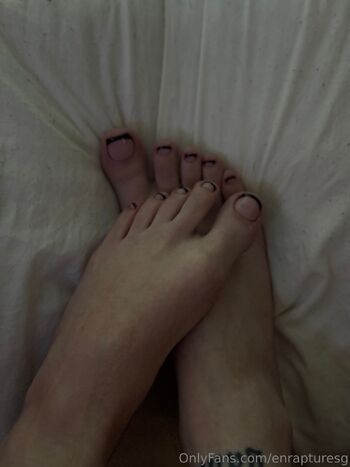 Elise Tail / enrapturesg nude photo #5