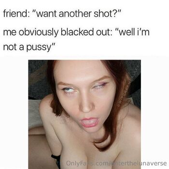 Lun / enterthelunaverse nude photo #2