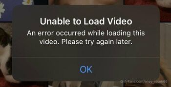 Envy Rose / envy_rose666 nude photo #20