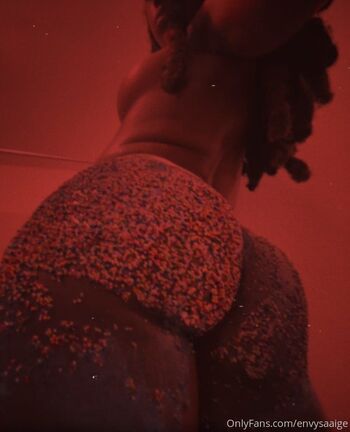 Saaig / envysaaige / envysaaige_ nude photo #21