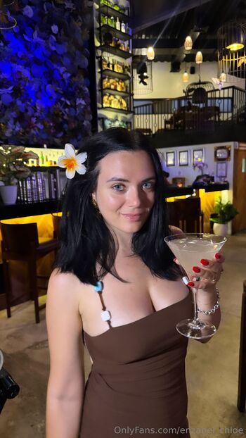enzabel_chlo / enzabel_chloe / enza.perniciaro / enzaperniciaro nude photo #14