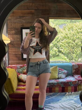 EPDtravel / epdtravels nude photo #9