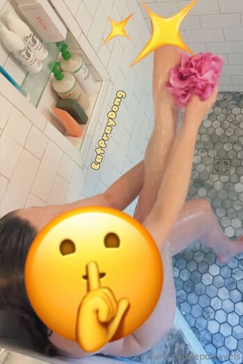 EPDtravel / epdtravels nude photo #25