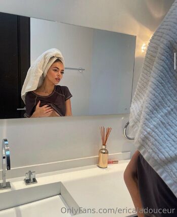 Erica Ladouceu / ericaladouceur nude photo #16
