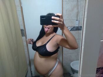 𝖊𝖗𝖎𝖍𝖔𝖙𝖙𝖙 / eriihottt nude photo #24