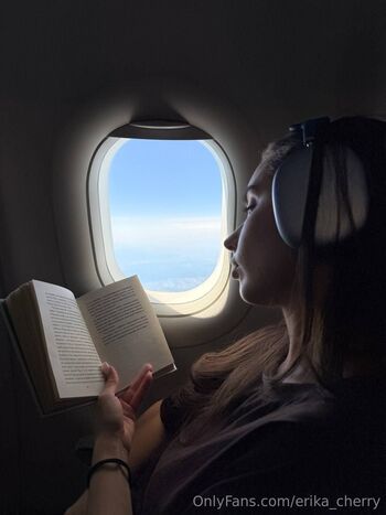 𝐄𝐑𝐈𝐊𝐀 𝕪𝕠𝕦𝕣 𝕡𝕖𝕣𝕗𝕖𝕔𝕥 𝕘𝕚𝕣𝕝 / erika_cherry nude photo #2