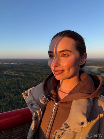 𝐄𝐑𝐈𝐊𝐀 𝕪𝕠𝕦𝕣 𝕡𝕖𝕣𝕗𝕖𝕔𝕥 𝕘𝕚𝕣𝕝 / erika_cherry nude photo #4