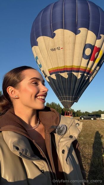 𝐄𝐑𝐈𝐊𝐀 𝕪𝕠𝕦𝕣 𝕡𝕖𝕣𝕗𝕖𝕔𝕥 𝕘𝕚𝕣𝕝 / erika_cherry nude photo #5