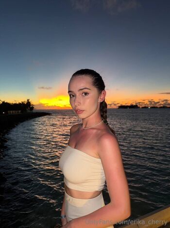 𝐄𝐑𝐈𝐊𝐀 𝕪𝕠𝕦𝕣 𝕡𝕖𝕣𝕗𝕖𝕔𝕥 𝕘𝕚𝕣𝕝 / erika_cherry nude photo #7