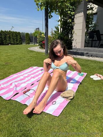 𝐄𝐑𝐈𝐊𝐀 𝕪𝕠𝕦𝕣 𝕡𝕖𝕣𝕗𝕖𝕔𝕥 𝕘𝕚𝕣𝕝 / erika_cherry nude photo #13