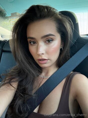 𝐄𝐑𝐈𝐊𝐀 𝕪𝕠𝕦𝕣 𝕡𝕖𝕣𝕗𝕖𝕔𝕥 𝕘𝕚𝕣𝕝 / erika_cherry nude photo #16