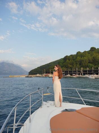 𝐄𝐑𝐈𝐊𝐀 𝕪𝕠𝕦𝕣 𝕡𝕖𝕣𝕗𝕖𝕔𝕥 𝕘𝕚𝕣𝕝 / erika_cherry nude photo #19