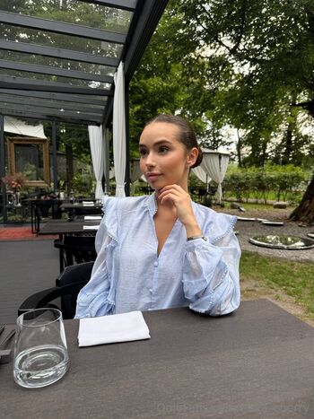 𝐄𝐑𝐈𝐊𝐀 𝕪𝕠𝕦𝕣 𝕡𝕖𝕣𝕗𝕖𝕔𝕥 𝕘𝕚𝕣𝕝 / erika_cherry nude photo #25