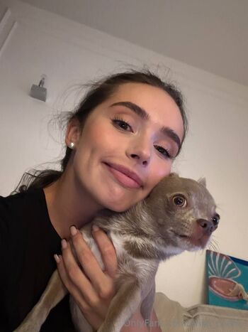 𝐄𝐑𝐈𝐊𝐀 𝕪𝕠𝕦𝕣 𝕡𝕖𝕣𝕗𝕖𝕔𝕥 𝕘𝕚𝕣𝕝 / erika_cherry nude photo #26