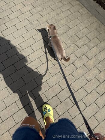 𝐄𝐑𝐈𝐊𝐀 𝕪𝕠𝕦𝕣 𝕡𝕖𝕣𝕗𝕖𝕔𝕥 𝕘𝕚𝕣𝕝 / erika_cherry nude photo #34