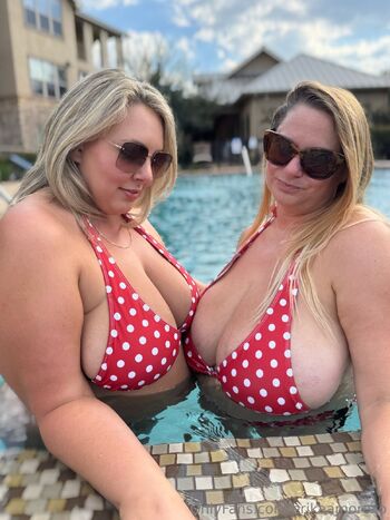 Erika Amore X / erikaamorexo nude photo #4