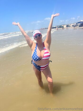 Erika Amore X / erikaamorexo nude photo #7