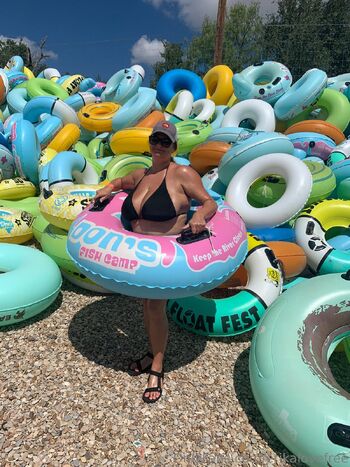 Erika Amore X / erikaamorexo nude photo #24