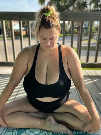 Erika Amore X / erikaamorexo nude photo #26