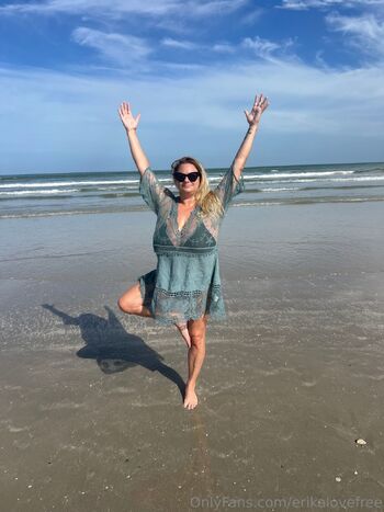 Erika Amore X / erikaamorexo nude photo #28