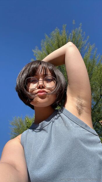 Erika / erikabug / erikabug_ nude photo #15