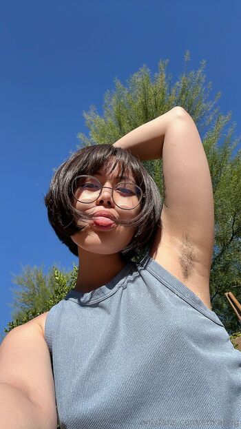 Erika / erikabug / erikabug_ nude photo #16